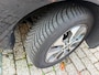 Kia Picanto 1.0 CVVT DynamicLine airco, elec pakket, stoel/stuur verwarming, multi-stuur, nwe apk * rijklaar * 101.079 km ,nwe apk
