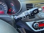 Kia Picanto 1.0 CVVT DynamicLine airco, elec pakket, stoel/stuur verwarming, multi-stuur, nwe apk * rijklaar * 101.079 km ,nwe apk