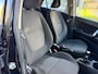 Kia Picanto 1.0 CVVT DynamicLine airco, elec pakket, stoel/stuur verwarming, multi-stuur, nwe apk * rijklaar * 101.079 km ,nwe apk