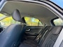 Kia Picanto 1.0 CVVT DynamicLine airco, elec pakket, stoel/stuur verwarming, multi-stuur, nwe apk * rijklaar * 101.079 km ,nwe apk