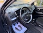 Kia Picanto 1.0 CVVT DynamicLine airco, elec pakket, stoel/stuur verwarming, multi-stuur, nwe apk * rijklaar * 101.079 km ,nwe apk