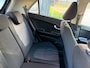 Kia Picanto 1.0 CVVT DynamicLine airco, elec pakket, stoel/stuur verwarming, multi-stuur, nwe apk * rijklaar * 101.079 km ,nwe apk