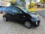 Kia Picanto 1.0 CVVT DynamicLine airco, elec pakket, stoel/stuur verwarming, multi-stuur, nwe apk * rijklaar * 101.079 km ,nwe apk