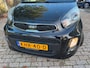 Kia Picanto 1.0 CVVT DynamicLine airco, elec pakket, stoel/stuur verwarming, multi-stuur, nwe apk * rijklaar * 101.079 km ,nwe apk