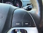 Kia Picanto 1.0 CVVT DynamicLine airco, elec pakket, stoel/stuur verwarming, multi-stuur, nwe apk * rijklaar * 101.079 km ,nwe apk