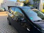 Kia Picanto 1.0 CVVT DynamicLine airco, elec pakket, stoel/stuur verwarming, multi-stuur, nwe apk * rijklaar * 101.079 km ,nwe apk