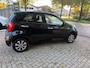 Kia Picanto 1.0 CVVT DynamicLine airco, elec pakket, stoel/stuur verwarming, multi-stuur, nwe apk * rijklaar * 101.079 km ,nwe apk