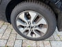 Kia Picanto 1.0 CVVT DynamicLine airco, elec pakket, stoel/stuur verwarming, multi-stuur, nwe apk * rijklaar * 101.079 km ,nwe apk