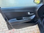 Kia Picanto 1.0 CVVT DynamicLine airco, elec pakket, stoel/stuur verwarming, multi-stuur, nwe apk * rijklaar * 101.079 km ,nwe apk