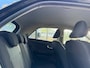 Kia Picanto 1.0 CVVT DynamicLine airco, elec pakket, stoel/stuur verwarming, multi-stuur, nwe apk * rijklaar * 101.079 km ,nwe apk