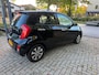 Kia Picanto 1.0 CVVT DynamicLine airco, elec pakket, stoel/stuur verwarming, multi-stuur, nwe apk * rijklaar * 101.079 km ,nwe apk