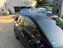 Kia Picanto 1.0 CVVT DynamicLine airco, elec pakket, stoel/stuur verwarming, multi-stuur, nwe apk * rijklaar * 101.079 km ,nwe apk