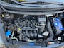 Kia Picanto 1.0 CVVT DynamicLine airco, elec pakket, stoel/stuur verwarming, multi-stuur, nwe apk * rijklaar * 101.079 km ,nwe apk