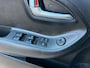 Kia Picanto 1.0 CVVT DynamicLine airco, elec pakket, stoel/stuur verwarming, multi-stuur, nwe apk * rijklaar * 101.079 km ,nwe apk