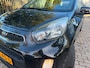 Kia Picanto 1.0 CVVT DynamicLine airco, elec pakket, stoel/stuur verwarming, multi-stuur, nwe apk * rijklaar * 101.079 km ,nwe apk
