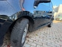Kia Picanto 1.0 CVVT DynamicLine airco, elec pakket, stoel/stuur verwarming, multi-stuur, nwe apk * rijklaar * 101.079 km ,nwe apk