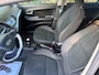 Kia Picanto 1.0 CVVT DynamicLine airco, elec pakket, stoel/stuur verwarming, multi-stuur, nwe apk * rijklaar * 101.079 km ,nwe apk