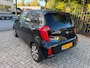 Kia Picanto 1.0 CVVT DynamicLine airco, elec pakket, stoel/stuur verwarming, multi-stuur, nwe apk * rijklaar * 101.079 km ,nwe apk