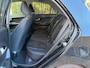 Kia Picanto 1.0 CVVT DynamicLine airco, elec pakket, stoel/stuur verwarming, multi-stuur, nwe apk * rijklaar * 101.079 km ,nwe apk