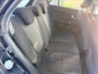 Kia Picanto 1.0 CVVT DynamicLine airco, elec pakket, stoel/stuur verwarming, multi-stuur, nwe apk * rijklaar * 101.079 km ,nwe apk