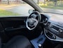 Kia Picanto 1.0 CVVT DynamicLine airco, elec pakket, stoel/stuur verwarming, multi-stuur, nwe apk * rijklaar * 101.079 km ,nwe apk