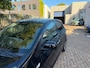 Kia Picanto 1.0 CVVT DynamicLine airco, elec pakket, stoel/stuur verwarming, multi-stuur, nwe apk * rijklaar * 101.079 km ,nwe apk
