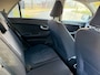 Kia Picanto 1.0 CVVT DynamicLine airco, elec pakket, stoel/stuur verwarming, multi-stuur, nwe apk * rijklaar * 101.079 km ,nwe apk