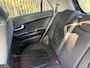 Kia Picanto 1.0 CVVT DynamicLine airco, elec pakket, stoel/stuur verwarming, multi-stuur, nwe apk * rijklaar * 101.079 km ,nwe apk