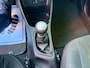 Kia Picanto 1.0 CVVT DynamicLine airco, elec pakket, stoel/stuur verwarming, multi-stuur, nwe apk * rijklaar * 101.079 km ,nwe apk