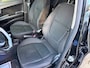 Kia Picanto 1.0 CVVT DynamicLine airco, elec pakket, stoel/stuur verwarming, multi-stuur, nwe apk * rijklaar * 101.079 km ,nwe apk