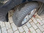 Kia Picanto 1.0 CVVT DynamicLine airco, elec pakket, stoel/stuur verwarming, multi-stuur, nwe apk * rijklaar * 101.079 km ,nwe apk