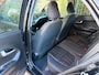 Kia Picanto 1.0 CVVT DynamicLine airco, elec pakket, stoel/stuur verwarming, multi-stuur, nwe apk * rijklaar * 101.079 km ,nwe apk