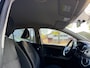 Kia Picanto 1.0 CVVT DynamicLine airco, elec pakket, stoel/stuur verwarming, multi-stuur, nwe apk * rijklaar * 101.079 km ,nwe apk