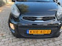 Kia Picanto 1.0 CVVT DynamicLine airco, elec pakket, stoel/stuur verwarming, multi-stuur, nwe apk * rijklaar * 101.079 km ,nwe apk