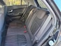 Kia Picanto 1.0 CVVT DynamicLine airco, elec pakket, stoel/stuur verwarming, multi-stuur, nwe apk * rijklaar * 101.079 km ,nwe apk