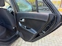 Kia Picanto 1.0 CVVT DynamicLine airco, elec pakket, stoel/stuur verwarming, multi-stuur, nwe apk * rijklaar * 101.079 km ,nwe apk