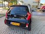 Kia Picanto 1.0 CVVT DynamicLine airco, elec pakket, stoel/stuur verwarming, multi-stuur, nwe apk * rijklaar * 101.079 km ,nwe apk