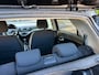 Kia Picanto 1.0 CVVT DynamicLine airco, elec pakket, stoel/stuur verwarming, multi-stuur, nwe apk * rijklaar * 101.079 km ,nwe apk