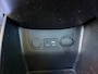 Kia Picanto 1.0 CVVT DynamicLine airco, elec pakket, stoel/stuur verwarming, multi-stuur, nwe apk * rijklaar * 101.079 km ,nwe apk