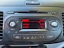 Kia Picanto 1.0 CVVT DynamicLine airco, elec pakket, stoel/stuur verwarming, multi-stuur, nwe apk * rijklaar * 101.079 km ,nwe apk