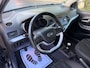Kia Picanto 1.0 CVVT DynamicLine airco, elec pakket, stoel/stuur verwarming, multi-stuur, nwe apk * rijklaar * 101.079 km ,nwe apk