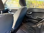 Kia Picanto 1.0 CVVT DynamicLine airco, elec pakket, stoel/stuur verwarming, multi-stuur, nwe apk * rijklaar * 101.079 km ,nwe apk