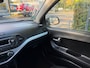 Kia Picanto 1.0 CVVT DynamicLine airco, elec pakket, stoel/stuur verwarming, multi-stuur, nwe apk * rijklaar * 101.079 km ,nwe apk
