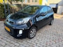 Kia Picanto 1.0 CVVT DynamicLine airco, elec pakket, stoel/stuur verwarming, multi-stuur, nwe apk * rijklaar * 101.079 km ,nwe apk