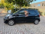 Kia Picanto 1.0 CVVT DynamicLine airco, elec pakket, stoel/stuur verwarming, multi-stuur, nwe apk * rijklaar * 101.079 km ,nwe apk