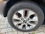 Kia Picanto 1.0 CVVT DynamicLine airco, elec pakket, stoel/stuur verwarming, multi-stuur, nwe apk * rijklaar * 101.079 km ,nwe apk