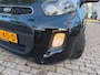 Kia Picanto 1.0 CVVT DynamicLine airco, elec pakket, stoel/stuur verwarming, multi-stuur, nwe apk * rijklaar * 101.079 km ,nwe apk