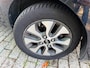 Kia Picanto 1.0 CVVT DynamicLine airco, elec pakket, stoel/stuur verwarming, multi-stuur, nwe apk * rijklaar * 101.079 km ,nwe apk