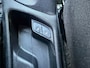 Kia Picanto 1.0 CVVT DynamicLine airco, elec pakket, stoel/stuur verwarming, multi-stuur, nwe apk * rijklaar * 101.079 km ,nwe apk