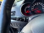 Kia Picanto 1.0 CVVT DynamicLine airco, elec pakket, stoel/stuur verwarming, multi-stuur, nwe apk * rijklaar * 101.079 km ,nwe apk